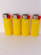 BLOWTORCH CULINARY NEW REGAL MODEL M07 HIGHEST QUALITY COMES WITH FREE GAS