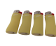 BLOWTORCH CULINARY NEW REGAL MODEL M07 HIGHEST QUALITY COMES WITH FREE GAS