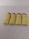 BLOWTORCH CULINARY NEW REGAL MODEL M07 HIGHEST QUALITY COMES WITH FREE GAS