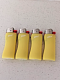 BLOWTORCH CULINARY NEW REGAL MODEL M07 HIGHEST QUALITY COMES WITH FREE GAS