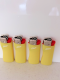BLOWTORCH CULINARY NEW REGAL MODEL M07 HIGHEST QUALITY COMES WITH FREE GAS
