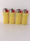 BLOWTORCH CULINARY NEW REGAL MODEL M07 HIGHEST QUALITY COMES WITH FREE GAS