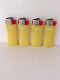 BLOWTORCH CULINARY NEW REGAL MODEL M07 HIGHEST QUALITY COMES WITH FREE GAS