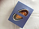 BLOWTORCH CULINARY NEW REGAL MODEL M07 HIGHEST QUALITY COMES WITH FREE GAS