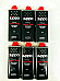 Wholesale 25 x ZIPPO Genuine Prem Lighter Fluid Fuel Refill 125ml MADE IN USA