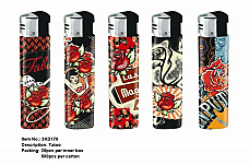 wholesale display tattoo 25 per display great sellers