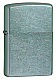 Zippo 207  Lighter Chrome Silver Free Shipping in Australia Genuine life time