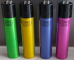 Clipper super lighter gas refillable collectable,set of four  with 300ml Clipper