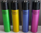 Torch T Lighter Flexible Head Gas Refillable powerful Jet Flame