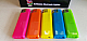 Torch T Lighter Flexible Head Gas Refillable powerful Jet Flame