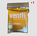 800 Ventti Pop A Tip Filters Slim 160 Per Packet 70 Tip Carry Box 5 Packets