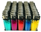BLOWTORCH CULINARY NEW REGAL MODEL M07 HIGHEST QUALITY COMES WITH FREE GAS
