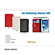 Samsung Galaxy 111  Case