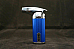 Zico /Jobon QUALITY HAND HELD BUTANE TORCH,POWERFUL BLOWTORCH