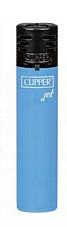 clipper lighter New Jet flame Blue genuine product