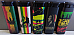 Rasta 5large JET lighter set collectable electronic gas refillable  high quality