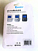 Sansai LCD Digital Display Alarm Clock Battery Desk Table Bedside Backlight x3