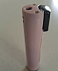 Torch T Lighter Flexible Head Gas Refillable powerful Jet Flame