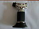 BLOWTORCH CULINARY NEW REGAL MODEL M07 HIGHEST QUALITY COMES WITH FREE GAS