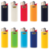 BIC MAXI Lighter Disposable J26 AU NEW 5 pcs