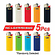 Bic lighters 100 maxi  best price comes  with a great bonus of 50 Gil lighters