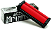 minimax hand rolling machine includes filter tips and rolling paper  +Clipper li