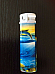 LIGHTER ELECTRONIC GAS REFILLABLE Dolphin    HIGH  QUALITY ONE FREE POSTAGE