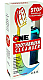 Tooth brush cleaner- stop tooth brush contamination x2