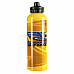 West Coast Eagles AFL Footy Aluminium Drink Bottle