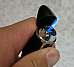 Zico jet lighter gas refillable new style electronic Bullet shaped high quality