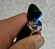 Torch T Lighter Flexible Head Gas Refillable powerful Jet Flame