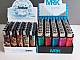 Bic lighters 100 maxi  best price comes  with a great bonus of 50 Gil lighters