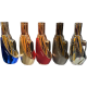 JOBON Torch Jet Lighter Windproof Refillable Butane Gas Multiple uses culinary,