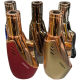 Rover mini blow torch high quality  has flame lock and rubber stand  fast shippi