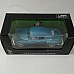 Road Signature Deluxe Diecast 1948 Tucker Torpedo Blue Model Car 1/43 Scale