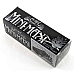 minimax adjustable hand rolling machine includes filter tips rolling paper x2