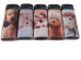 new large gas refillable electronic Dog and cat lighters large x 5 fast shipping