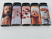 new large gas refillable electronic Dog and cat lighters large x 5 fast shipping