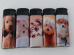 new large gas refillable electronic Dog and cat lighters large x 5 fast shipping