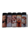 new large gas refillable electronic Dog and cat lighters large x 5 fast shipping