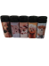 new large gas refillable electronic Dog and cat lighters large x 5 fast shipping