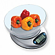 BLOWTORCH CULINARY NEW REGAL MODEL M07 HIGHEST QUALITY COMES WITH FREE GAS