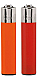 Clipper super lighter gas refillable collectable, best and most reliable lighter