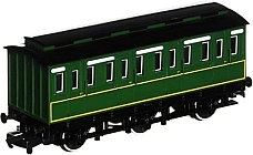 Bachmann Trains Thomas and Friends Emilys Coach