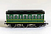 Bachmann Trains Thomas and Friends Emilys Coach