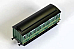 Bachmann Trains Thomas and Friends Emilys Coach