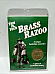 Razoo 1994 Australia Coin  with History Booklet comes w/ ned kelly  lighter