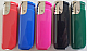 10 X MRK Jet Lighter Butane Gas Torch Refillable Windproof 8cm Large High Strong