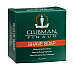 Clubman Shave Soap in Convenient 59g Size for Mens Traditional Grooming Shaving