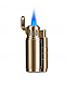 Rover mini blow torch high quality  has flame lock and rubber stand  fast shippi